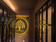 -泰·菩提树下[泰式按摩x精油SPAx肩颈头疗](新景店)