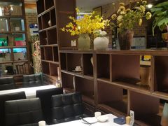-毛家饭店·融合新湘菜·主题宴(齐鲁软件园店)