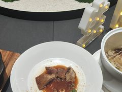 -曼格纳·曼芯馆(杨浦店)