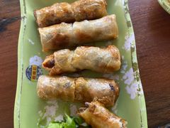 -周记蟹仔粉(侨港风情街店)