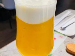 -必胜客(玉泉远洋店)