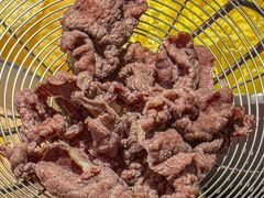 -牛事制造局牛肉火锅(莲岳路店)