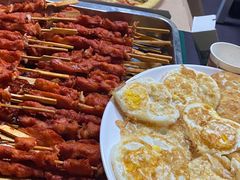 -龙旗健身(龙旗购物中心店)