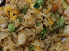 -新宝餐厅(流塘店)