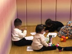 -海底捞火锅(青悦城店)