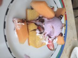 iphone_upload_pic-阳光五洲大酒店·宴会厅