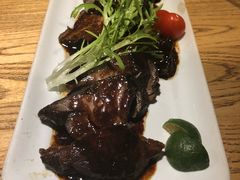 -潮粥荟·潮汕砂锅粥(朝阳大悦城店)