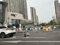-万象汇