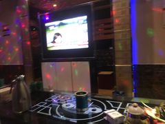 -迪迪派KTV(创业大厦店)