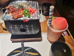 -玉川屋·深夜食堂居酒屋(柳巷店)
