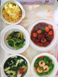 点击看大图 -诗安国际母婴会所(香坊区店)