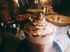 -Cooking Man(中懋天地店)