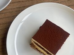 -VOYAGE COFFEE 咖啡烘焙工坊店(798艺术区店)