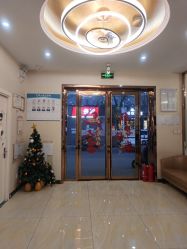 -紫洁俪方（北京）医疗美容