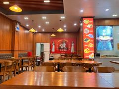 -华姐鸡粉(教育路店)