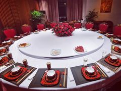 -阿斯牛牛十二餐厅•四季餐厅(民族大道店)