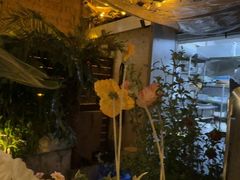 -小喜客·云南特色菜(纳西庭院店)