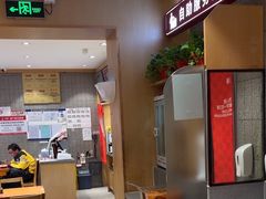 -南城香(四路通店)