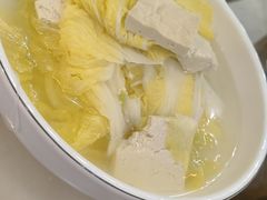 -爆肚于(赵公口桥店)