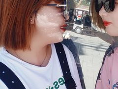 -水上乐园·欢乐世界