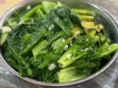 -满記土窑烧鷄波浪山莊