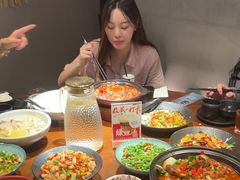 -辣瓦·江西爆炒馆子