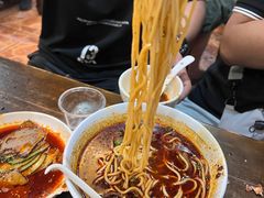 -牛王庙(龙华花园店)