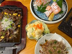 -原田新料理(1912店)