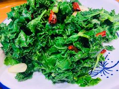 -福照楼汽锅鸡·云南菜(护国路店)