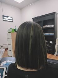 -木马造型