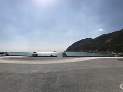 -青岛崂山太清宫