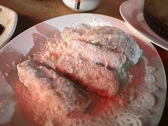 -揭阳钟记小食(福田新村店)