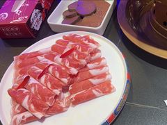 -虾乐园龙虾·夜宵(松江店)