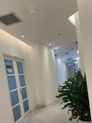 -天津伊美尔医疗整形美容专科医院