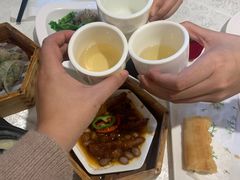 -金满福国际酒店(迎宾大道店)
