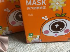 -一代眼镜·蔡司配镜(浦东大拇指广场店)