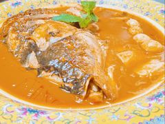 -俭寨大盘鸡·手抓肉·烧烤新疆菜(乌苏路店)