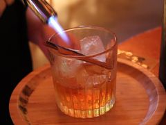 -HIB HUB公社(解放西路店)