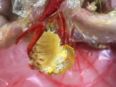 -盱眙虾怪·旗舰店