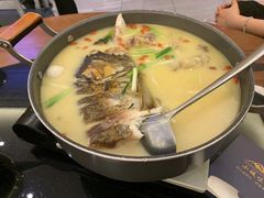 -小城味道(嘉兴首店)
