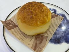 -潮喜竹溪荔湖酒家(荔枝湾店)