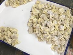 -松盛糕团店(红旗桥店)