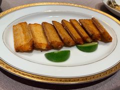-福玺荟(外滩罗斯福店)