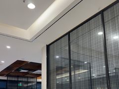 -黄弟大排档·湖南菜·小龙虾·小海鲜(凯旋北路店)