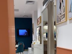 -海马体照相馆(万菱汇店)
