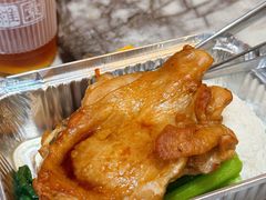 -维園(小梅大街店)