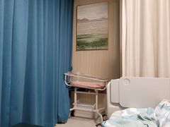 -杭州市第一人民医院(湖滨院区)