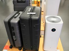 -小米之家(世博源店)