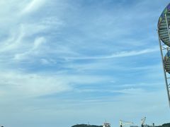 -海驴岛(荣成市)
