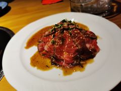 -綱元·海鲜豆捞(明州里店)